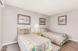19215 N Camino Del Sol Dr, Sun City West, AZ 85375 - Photo 14
