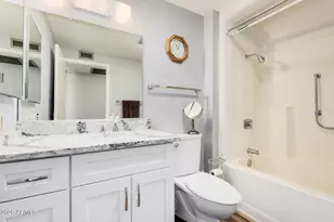 19215 N Camino Del Sol Dr, Sun City West, AZ 85375 - Photo 16