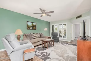 19215 N Camino Del Sol Dr, Sun City West, AZ 85375 - Photo 4