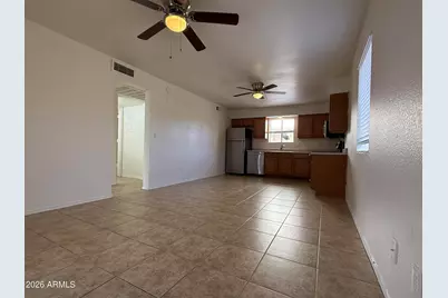 2650 E McKellips Road #105, Mesa, AZ 85213 - Photo 6