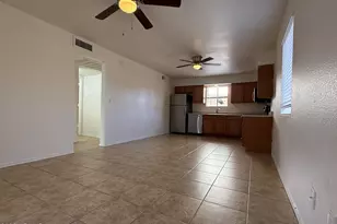 2650 E McKellips Rd, Mesa, AZ 85213 - Photo 6