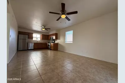 2650 E McKellips Road #105, Mesa, AZ 85213 - Photo 4