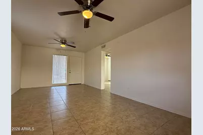 2650 E McKellips Road #105, Mesa, AZ 85213 - Photo 8