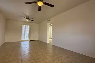 2650 E McKellips Rd, Mesa, AZ 85213 - Photo 8