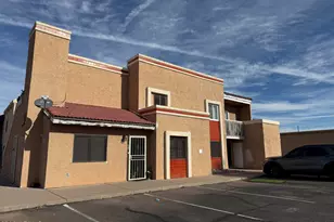 2650 E McKellips Rd, Mesa, AZ 85213 - Photo 2