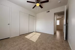 2650 E McKellips Rd, Mesa, AZ 85213 - Photo 10