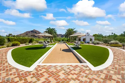 6742 N 48th Street, Paradise Valley, AZ 85253 - Photo 26