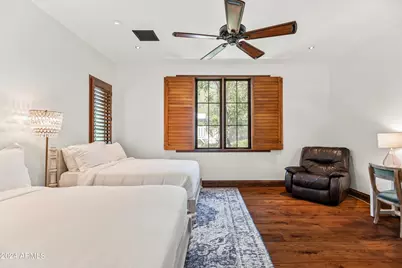 6742 N 48th Street, Paradise Valley, AZ 85253 - Photo 18