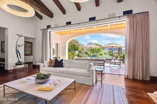 6742 N 48th St, Paradise Valley, AZ 85253 - Photo 8