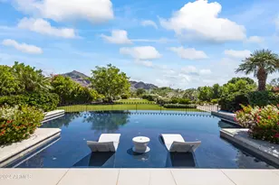 6742 N 48th St, Paradise Valley, AZ 85253 - Photo 22