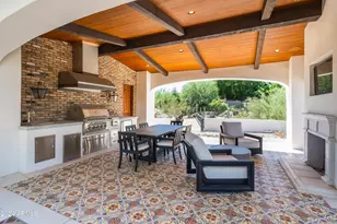6742 N 48th St, Paradise Valley, AZ 85253 - Photo 28