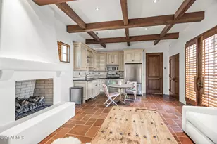 6742 N 48th St, Paradise Valley, AZ 85253 - Photo 30