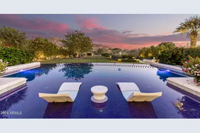 6742 N 48th Street, Paradise Valley, AZ 85253 - Photo 2