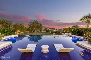 6742 N 48th St, Paradise Valley, AZ 85253 - Photo 2