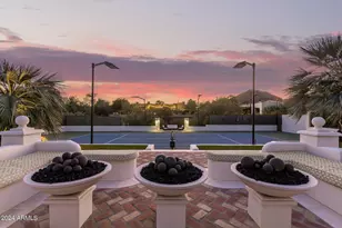 6742 N 48th St, Paradise Valley, AZ 85253 - Photo 24