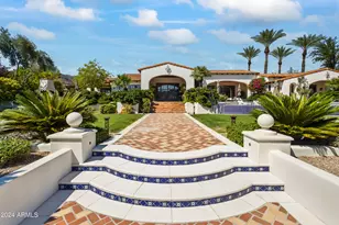 6742 N 48th St, Paradise Valley, AZ 85253 - Photo 4