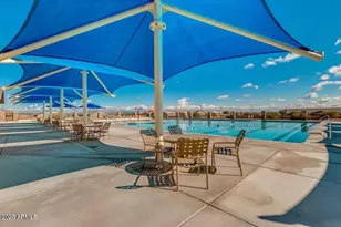 32934 N Cherry Creek Rd, San Tan Valley, AZ 85144 - Photo 46