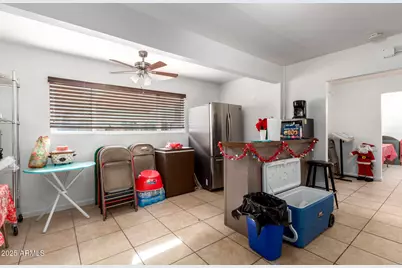 2569 W Berridge Lane #D-215, Phoenix, AZ 85017 - Photo 20