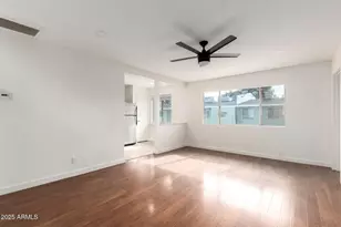 2569 W Berridge Ln, Phoenix, AZ 85017 - Photo 2