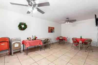 2569 W Berridge Lane #D-215, Phoenix, AZ 85017 - Photo 18