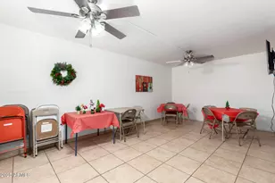 2569 W Berridge Ln, Phoenix, AZ 85017 - Photo 18