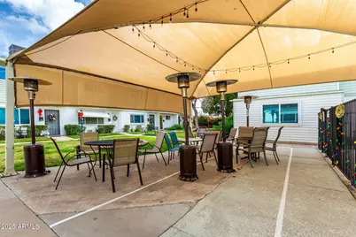 2569 W Berridge Lane #D-215, Phoenix, AZ 85017 - Photo 24