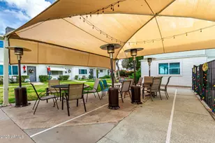 2569 W Berridge Ln, Phoenix, AZ 85017 - Photo 24