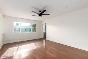 2569 W Berridge Ln, Phoenix, AZ 85017 - Photo 1