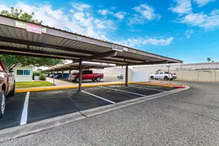 2569 W Berridge Ln, Phoenix, AZ 85017 - Photo 28