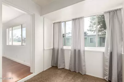 2569 W Berridge Lane #D-215, Phoenix, AZ 85017 - Photo 12