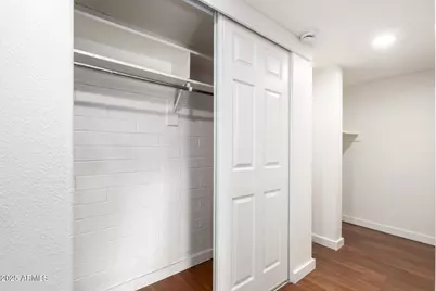 2569 W Berridge Lane #D-215, Phoenix, AZ 85017 - Photo 14