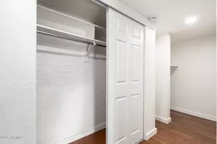 2569 W Berridge Ln, Phoenix, AZ 85017 - Photo 14