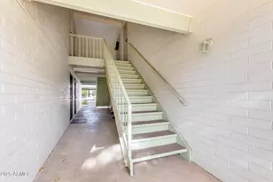 2569 W Berridge Ln, Phoenix, AZ 85017 - Photo 30