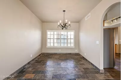 9166 E Laurel Lane, Scottsdale, AZ 85260 - Photo 4