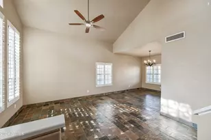 9166 E Laurel Ln, Scottsdale, AZ 85260 - Photo 2