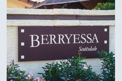 9166 E Laurel Lane, Scottsdale, AZ 85260 - Photo 30