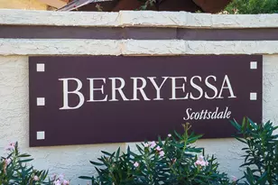 9166 E Laurel Ln, Scottsdale, AZ 85260 - Photo 30