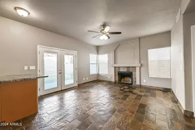 9166 E Laurel Lane, Scottsdale, AZ 85260 - Photo 12