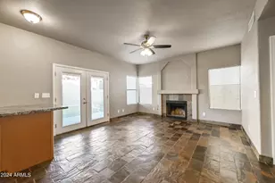 9166 E Laurel Ln, Scottsdale, AZ 85260 - Photo 12