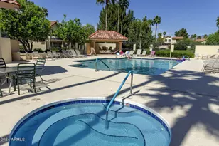 9166 E Laurel Ln, Scottsdale, AZ 85260 - Photo 32