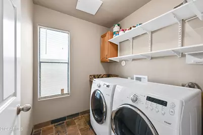 9166 E Laurel Lane, Scottsdale, AZ 85260 - Photo 26