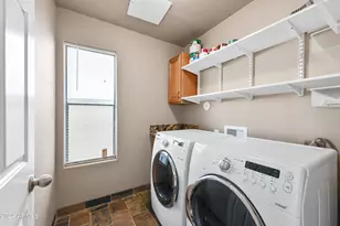 9166 E Laurel Ln, Scottsdale, AZ 85260 - Photo 26