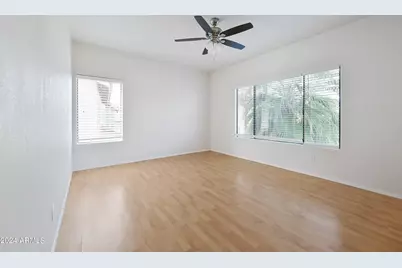 9166 E Laurel Lane, Scottsdale, AZ 85260 - Photo 24