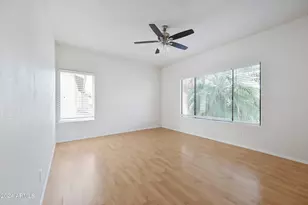 9166 E Laurel Ln, Scottsdale, AZ 85260 - Photo 24