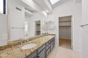 9166 E Laurel Ln, Scottsdale, AZ 85260 - Photo 20