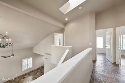 9166 E Laurel Lane, Scottsdale, AZ 85260 - Photo 16