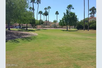 9166 E Laurel Lane, Scottsdale, AZ 85260 - Photo 34