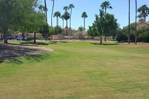 9166 E Laurel Ln, Scottsdale, AZ 85260 - Photo 34