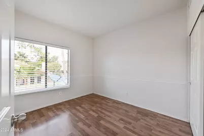 9166 E Laurel Lane, Scottsdale, AZ 85260 - Photo 22