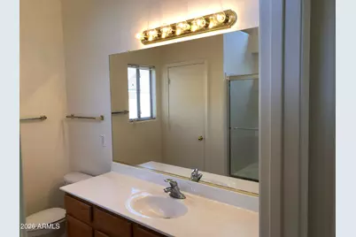 16668 W Belleview Street, Goodyear, AZ 85338 - Photo 14